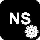 NetSuite Utilities Logo